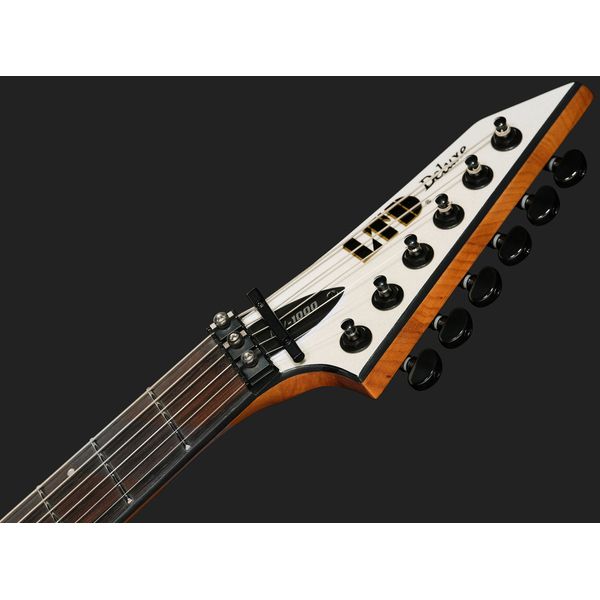 ESP LTD MV-1000 Maverick PW