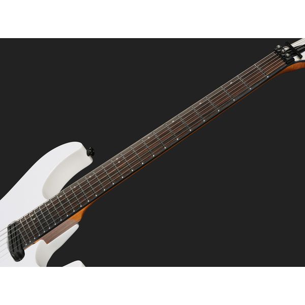 ESP LTD MV-1000 Maverick PW