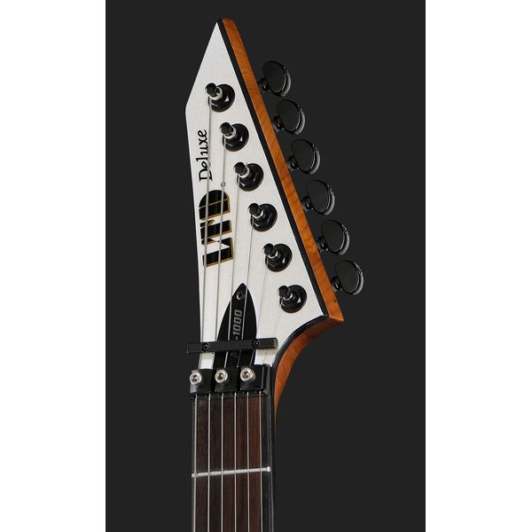 ESP LTD MV-1000 Maverick PW