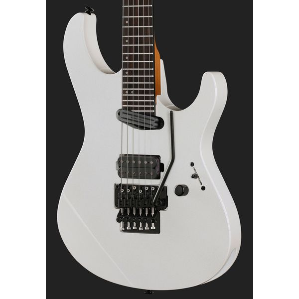 ESP LTD MV-1000 Maverick PW