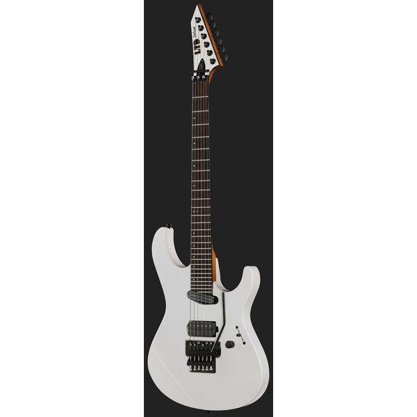 ESP LTD MV-1000 Maverick PW