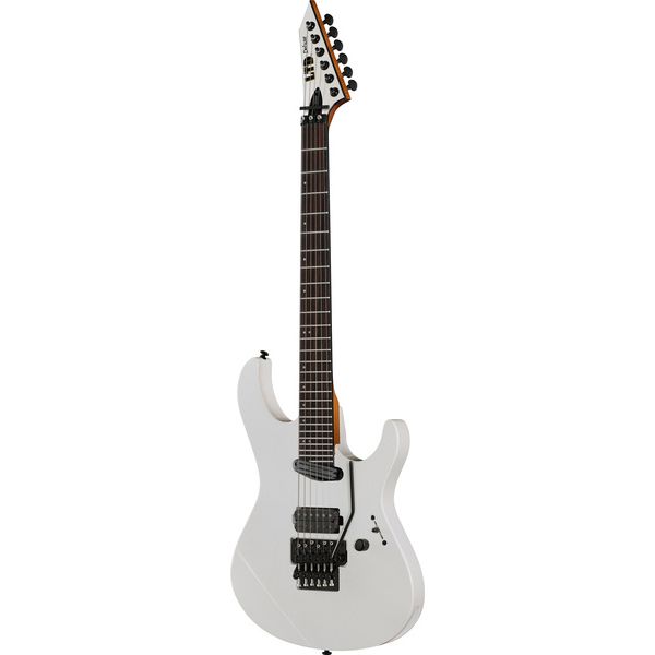 ESP LTD MV-1000 Maverick PW