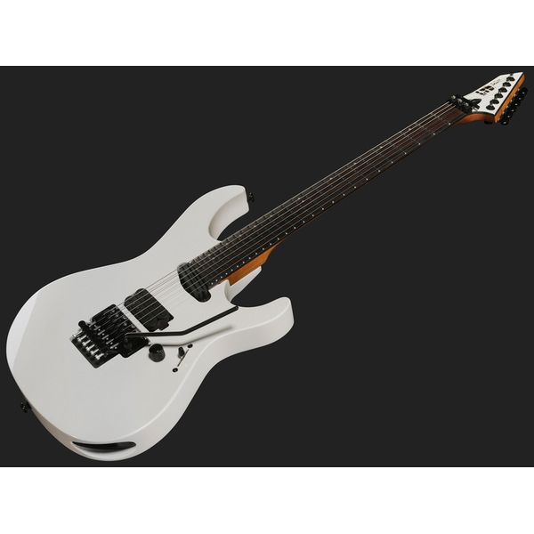 ESP LTD MV-1000 Maverick PW