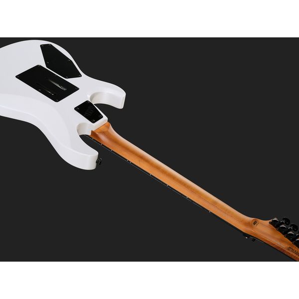 ESP LTD MV-1000 Maverick PW