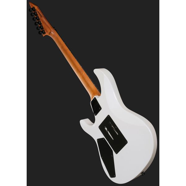ESP LTD MV-1000 Maverick PW