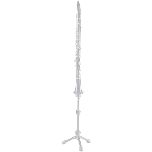 K&M Stand Adapter M5