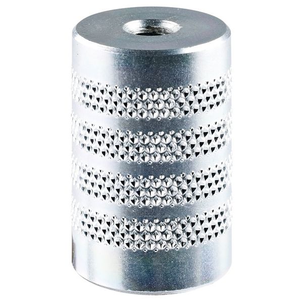 K&M Stand Adapter M5