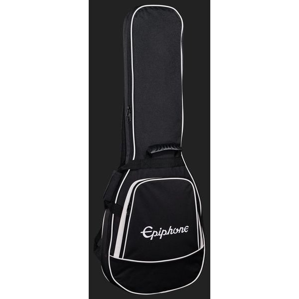 Epiphone SG Standard EB IBG