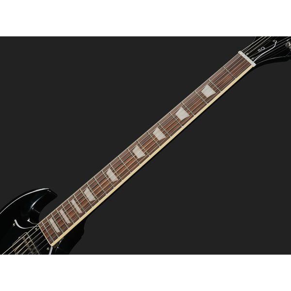 Epiphone SG Standard EB IBG
