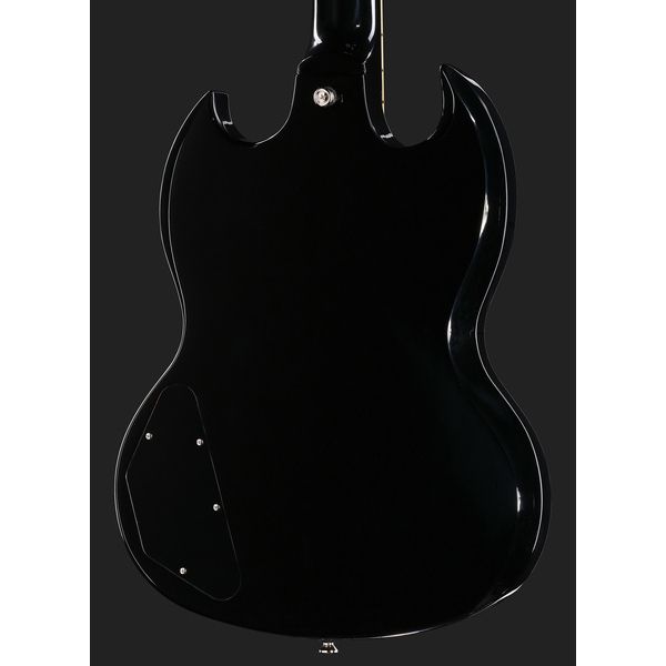 Epiphone SG Standard EB IBG