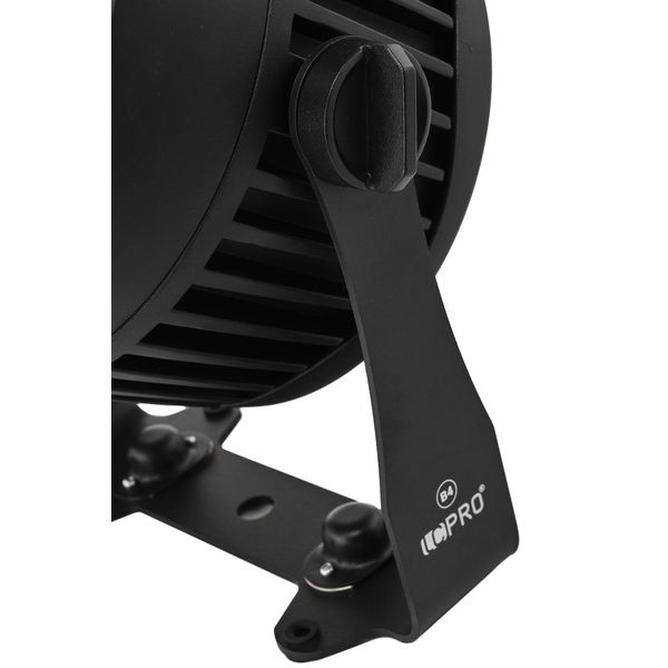 LCPRO Show.LED B4 Tourpack 8