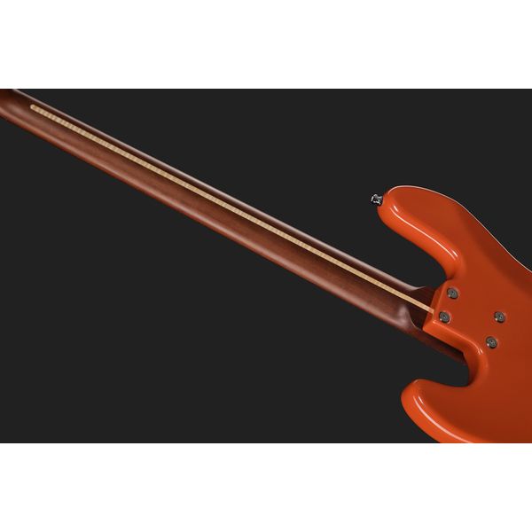 Vincent Metropol 4 Terracotta