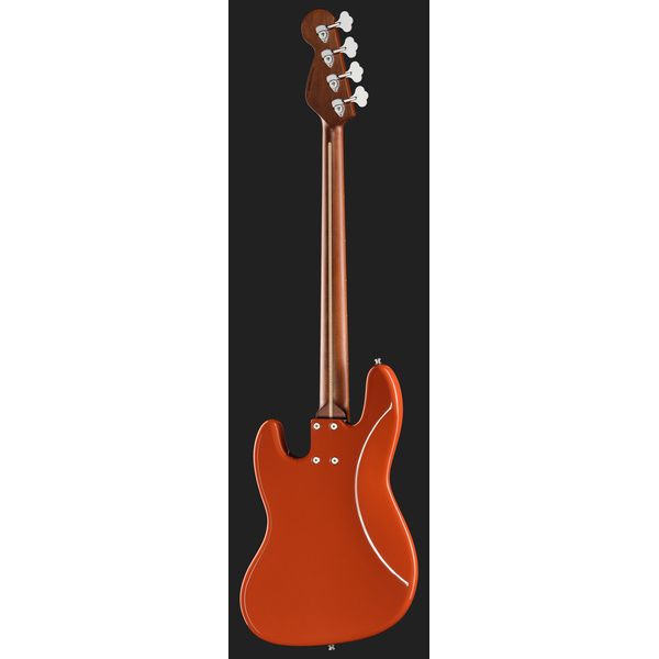 Vincent Metropol 4 Terracotta