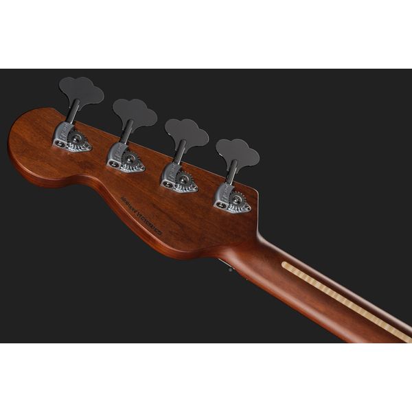 Vincent Metropol 4 Terracotta
