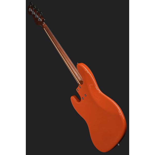 Vincent Metropol 4 Terracotta