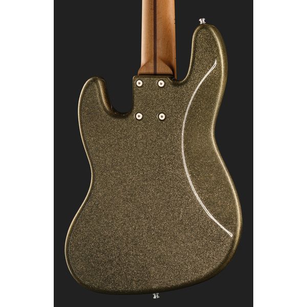 Vincent Metropol 5 Gold