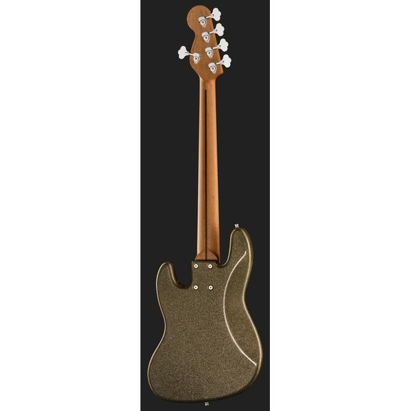 Vincent Metropol 5 Gold