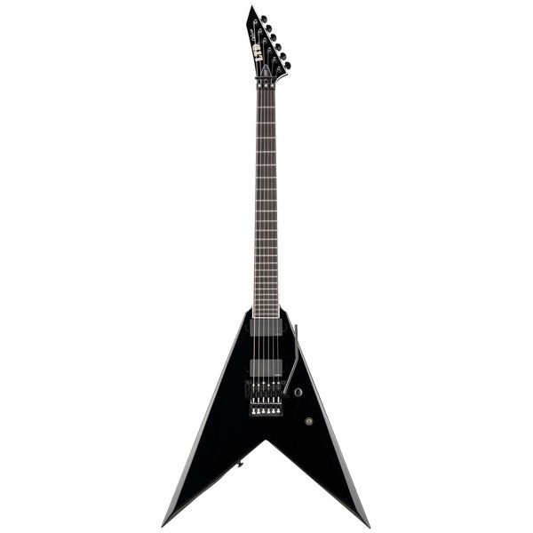 ESP LTD NV-1000 Black