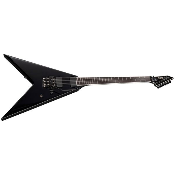 ESP LTD NV-1000 Black