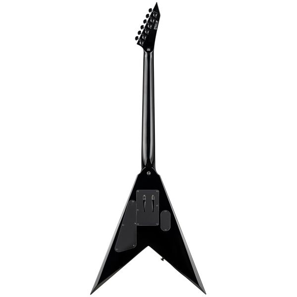 ESP LTD NV-1000 Black
