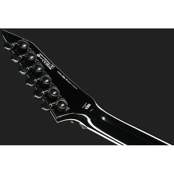 ESP LTD NV-1000 Black