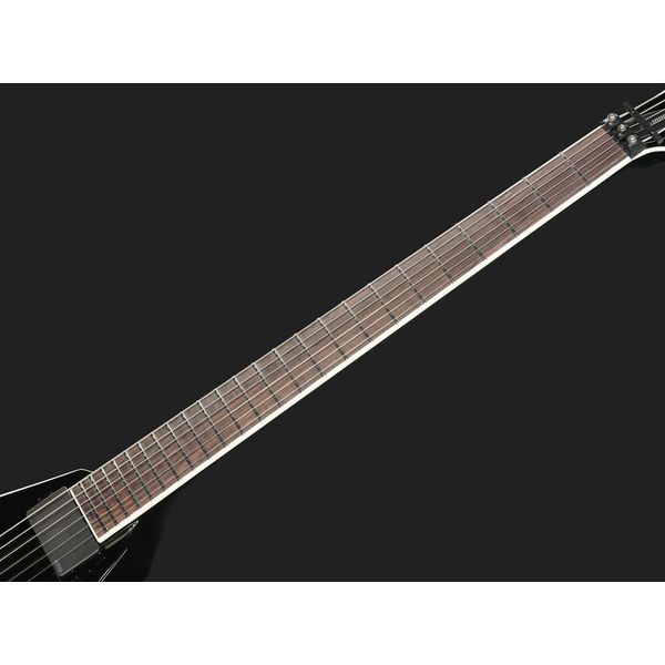 ESP LTD NV-1000 Black