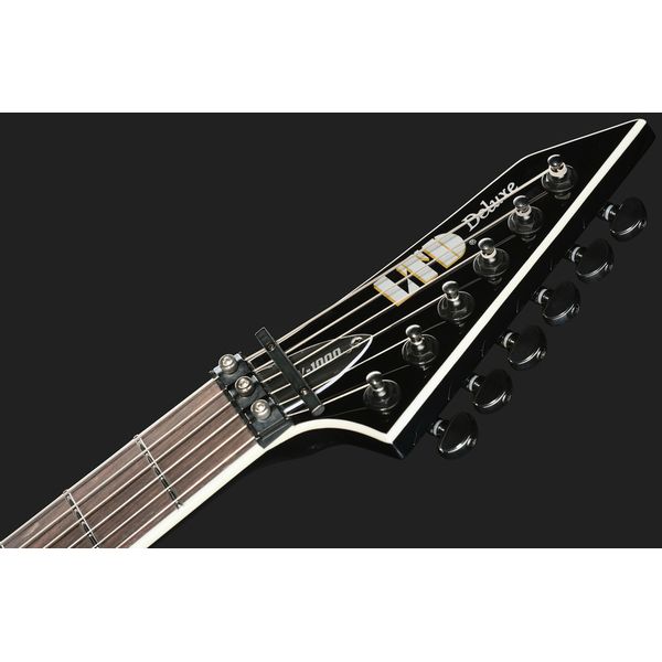 ESP LTD NV-1000 Black