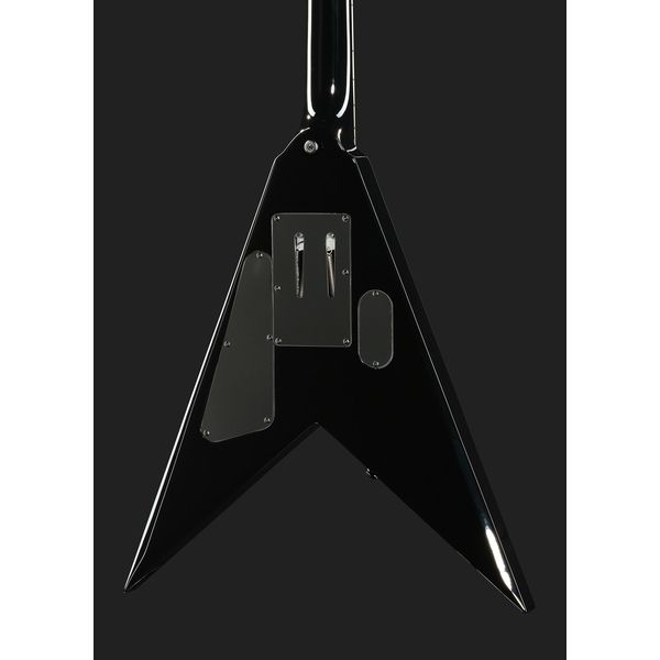 ESP LTD NV-1000 Black