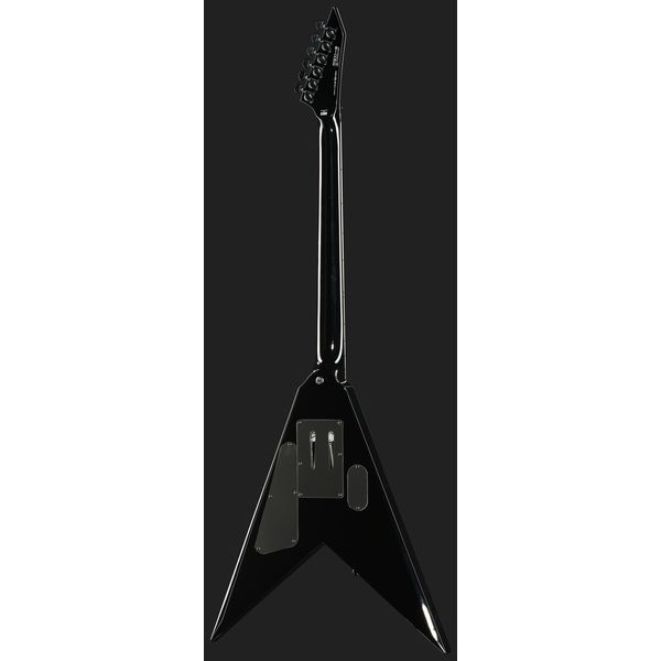 ESP LTD NV-1000 Black