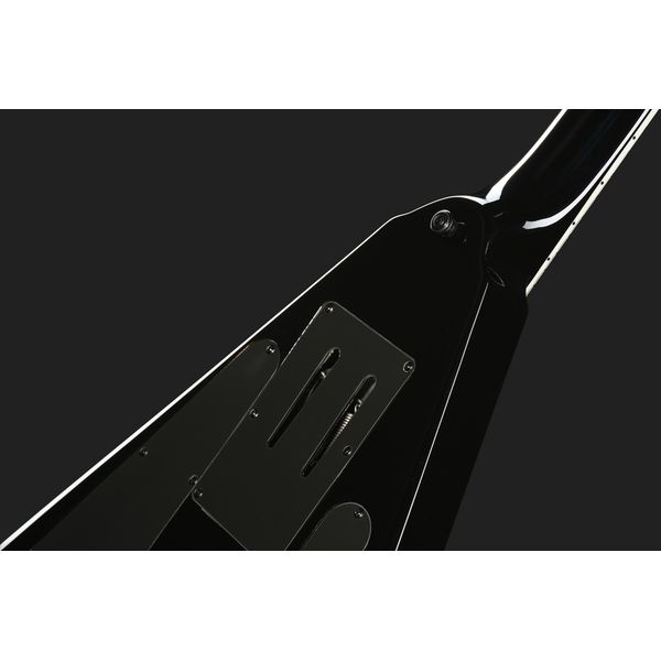 ESP LTD NV-1000 Black