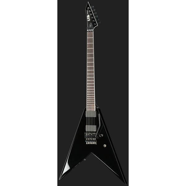 ESP LTD NV-1000 Black