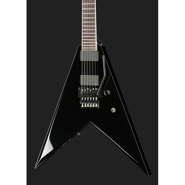 ESP LTD NV-1000 Black