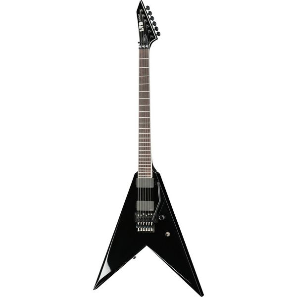 ESP LTD NV-1000 Black