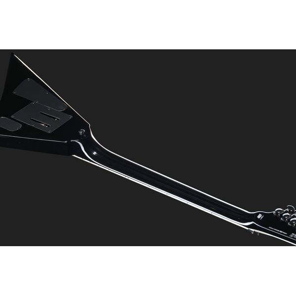 ESP LTD NV-1000 Black