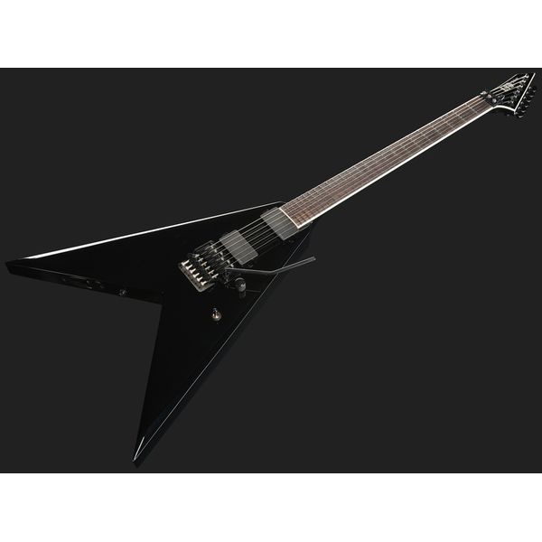 ESP LTD NV-1000 Black