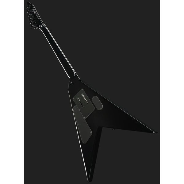 ESP LTD NV-1000 Black