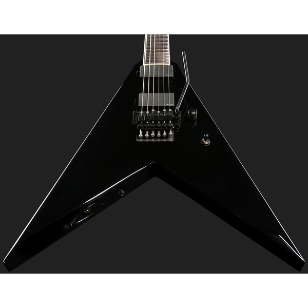 ESP LTD NV-1000 Black