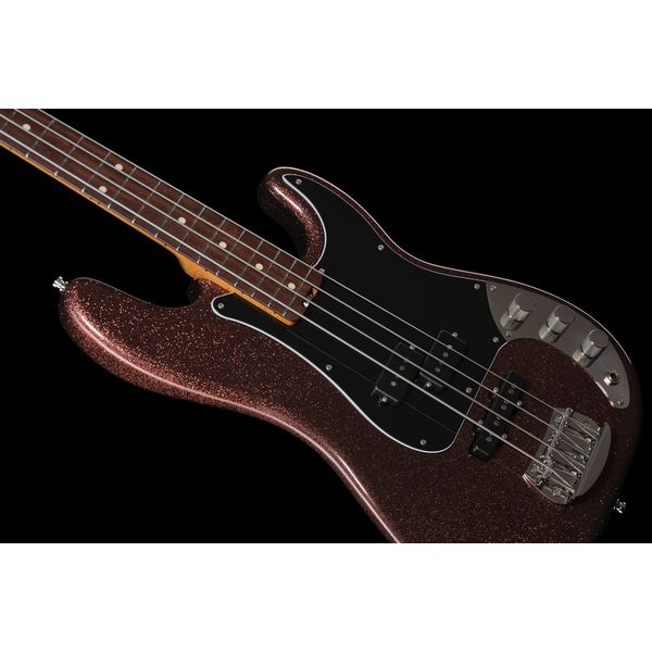 Vincent Akkurat 4 PJ Bronze