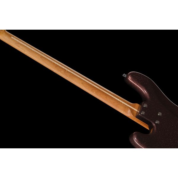 Vincent Akkurat 4 PJ Bronze