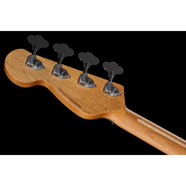 Vincent Akkurat 4 PJ Bronze