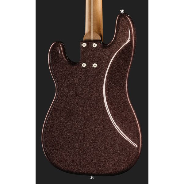 Vincent Akkurat 4 PJ Bronze