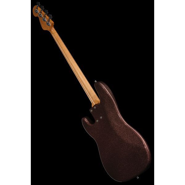 Vincent Akkurat 4 PJ Bronze