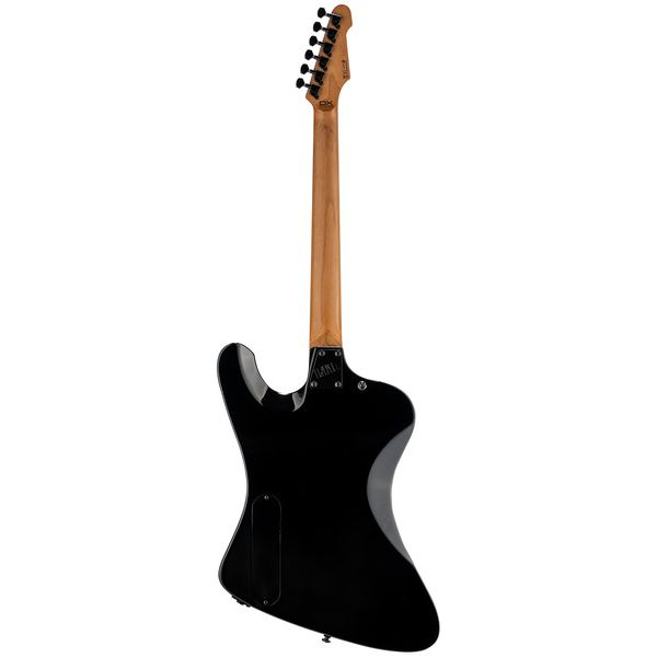 ESP LTD PHX-200DX BB