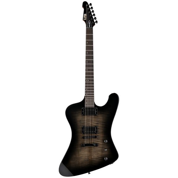 ESP LTD PHX-200DX BB