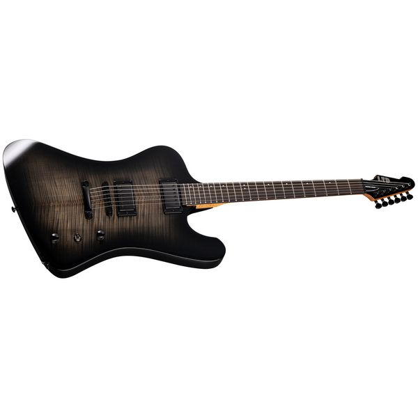 ESP LTD PHX-200DX BB
