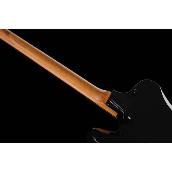 ESP LTD PHX-200DX BB