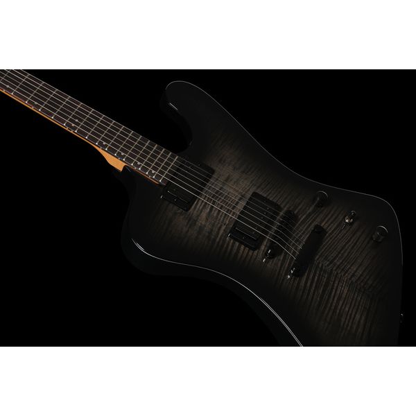 ESP LTD PHX-200DX BB