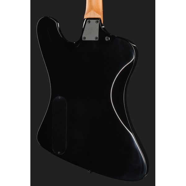 ESP LTD PHX-200DX BB