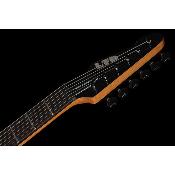 ESP LTD PHX-200DX BB