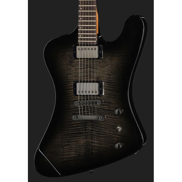 ESP LTD PHX-200DX BB